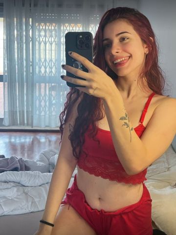Анкета проститутки Алена - Фото 1, , 27 лет, №235450